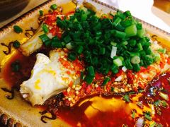 兄弟手提串串(玉林南街店)-馋虫重庆火锅(玉林南街店)