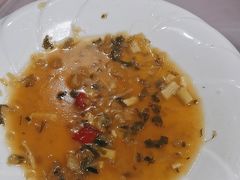 -天乐农家鱼头王(天目湖店)