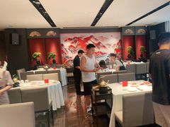 -好食上(喜盈门.范城店)
