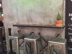 -MIKAKU(万达广场上海宝山店)