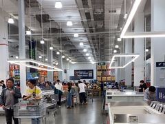 -山姆会员商店(邻瑞广场店)