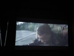 -南宁时代电影大世界(CGS激光中国巨幕)