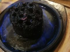 -香港表哥茶餐厅(银泰百货店)