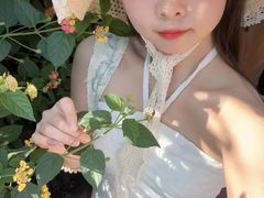 -西双版纳傣族园