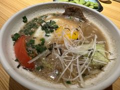 -花和海鲜自助(梅江店)