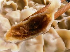 -石老头关东饺子王·东北菜(嘉华鑫城店)