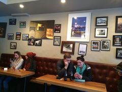 iphone_upload_pic-Fergburger(皇后镇店)