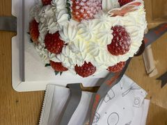 -面包新语(吾悦国际广场店)