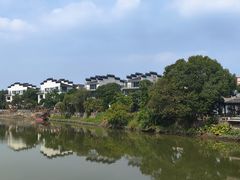 -中山喜来登酒店