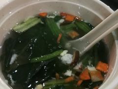 -李先生牛肉面大王(沈阳道义南大街店)