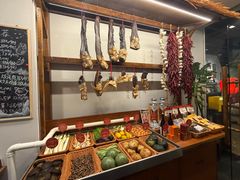 -黔香阁·味(花木店)