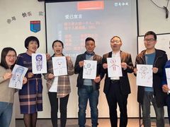 -新励成演讲口才培训(重庆渝中学训中心)