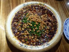-灶东家民间菜(回兴店)