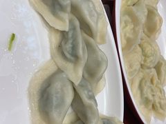 -喜家德虾仁水饺(长泰广场店)