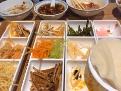 -怪噜范·老贵阳街头名小吃(汇金星力城店)