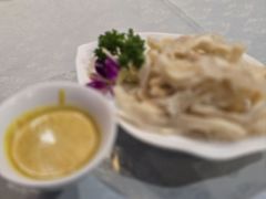 -泰丰楼(前门西大街店)