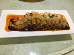 -天成川菜馆(华乐店)