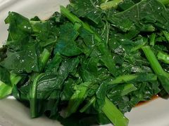 -桂满陇·手作小笼包&江南叫花鸡(中山公园店)