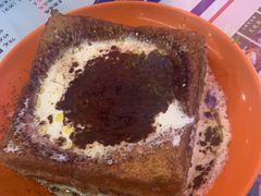 -澳门陈光记烧味饭店(万象城店)