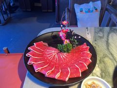 -大头椰·椰子鸡火锅(南宁万象城店)