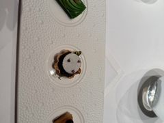 -京兆尹(雍和宫店)