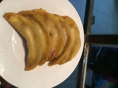 iphone_upload_pic-牛味十足传统美食(凤凰西街店)