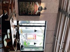-Apollo·西班牙小酒馆(安福路店)