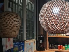 -西塘人家•黑金冠本地好店