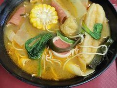 -华为西安研究所v4-食堂1