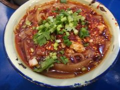 -马路边边 传媒大学店