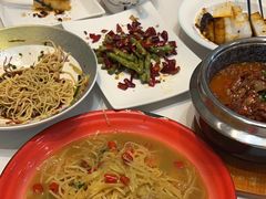 -苏湘小馆·不做预制菜(青年公社店)