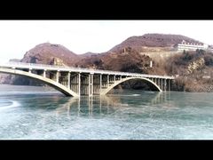 -黑龙潭风景区