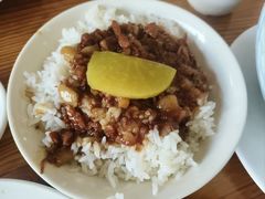 -乡亲鹅肉城(昆山店)