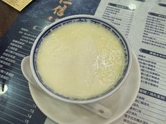 -仁信老铺(华盖路店)