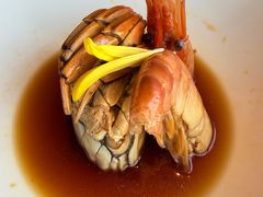 -湖里春风·淮扬菜(丽泽天街店)