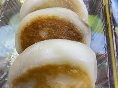 -无影脚佛山陈氏盲公丸始创店(飞鸿街店)