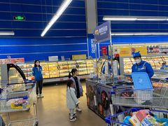 -麦德龙(十里河店)