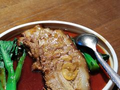 -肴约·花园式餐厅(湖里店)