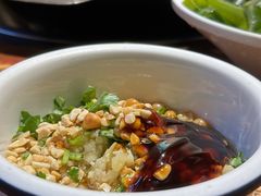 -黄家码头老火锅(解放碑旗舰店)