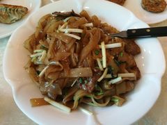 -一品粤珍轩(吴中路店)
