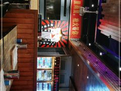 -枪火串烧·东北特色烧烤(罗湖总店)