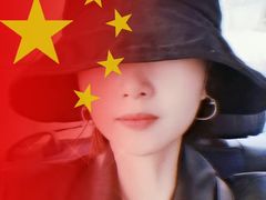 -万达影城(联想科技城店)