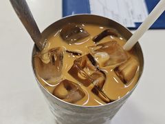 -華歡冰室-WahFoon(吉大店)