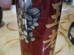 -二孃鸡爪爪(东郊记忆店)
