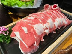 -湊湊火锅·茶憩(皇姑万象汇店)