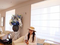 -沈阳铁西万象汇