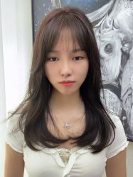 -纤手艺人