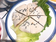 -肆幺幺烤肉(乐汇城店)