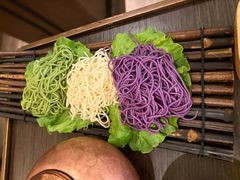 -盡膳口福跷脚牛肉火锅(晶耀前滩店)