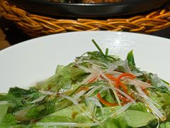 -蝦塘·中国餐馆(城墙南马道巷店)